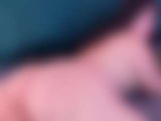 AgathaLynx's Live Sex Cam Show