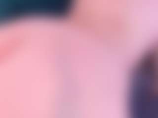 Agathalynx
