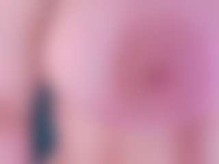 Live cam show with AgathaLynx - Chubby on TottyGirls