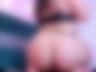 AgathaLynx's Live Sex Cam Show