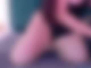 AgathaLynx's Live Sex Cam Show