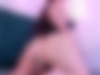 Live cam show with AgathaLynx - Small Tits Young Adult on Camsoda Late Night
