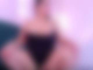 AgathaLynx's Live Sex Cam Show