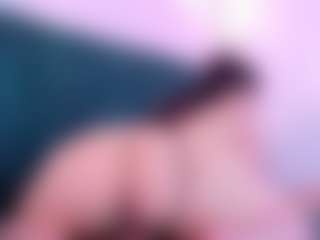 AgathaLynx's Live Sex Cam Show