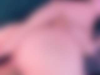 AgathaLynx's Live Sex Cam Show