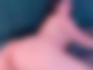 Show Live Sex Cam AgathaLynx