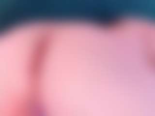 AgathaLynx's Live Sex Cam Show