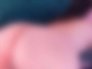 Live cam show with AgathaLynx - Big Ass Teen (18+) on TottyGirls