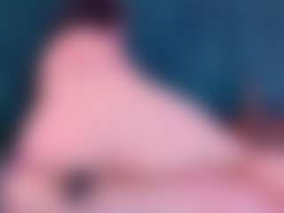 Live cam show with AgathaLynx - BBW on xDating