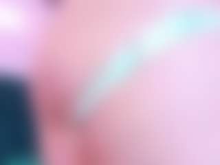 Live cam show with AgathaLynx - College on Nude Chat * 1 On 1 Webcam Sex * Live Cam Show