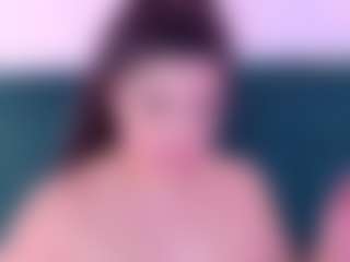Live cam show with AgathaLynx - Ride Torso on Cam Slut