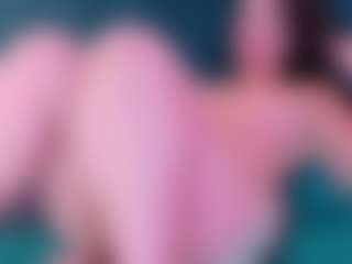 Live cam show with AgathaLynx - Small Tits on Camiplay Live