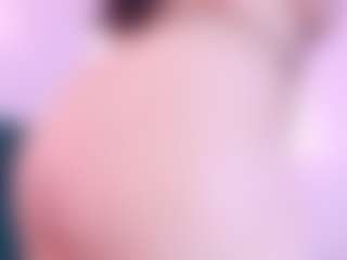 Live cam show with AgathaLynx - Riding on Camversity