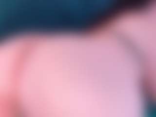 Live cam show with AgathaLynx - Ride Torso on Gym Cam Girls
