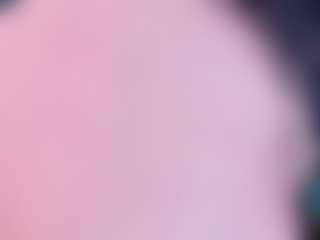 Live cam show with AgathaLynx - Small Tits on CamClone