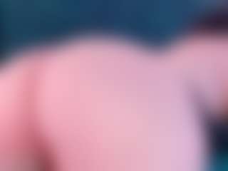 Live cam show with AgathaLynx - College on Camsoda