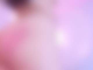Live cam show with AgathaLynx - College on Camsoda