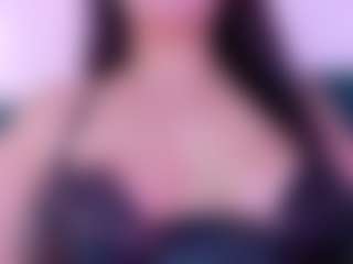 Live cam show with AgathaLynx - Riding on xxxlivecams.org