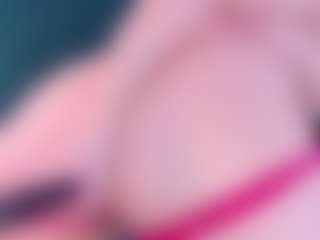 AgathaLynx's Live Sex Cam Show