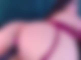 AgathaLynx's Live Sex Cam Show