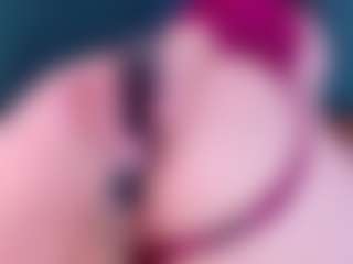 AgathaLynx's Live Sex Cam Show