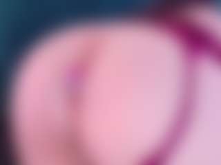 Live cam show with AgathaLynx - Spank BBW on Taboo Cams XXX