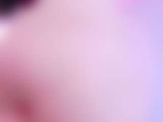 AgathaLynx's Live Sex Cam Show