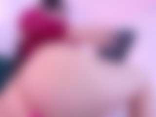 AgathaLynx's Live Sex Cam Show
