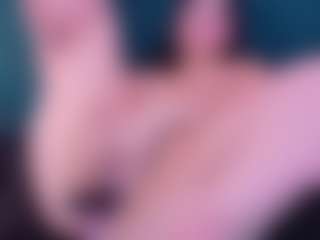 Live cam show with AgathaLynx - Dirty Talk on crypto-cams