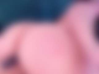 AgathaLynx's Live Sex Cam Show