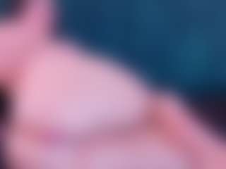 AgathaLynx's Live Sex Cam Show