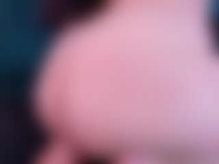 AgathaLynx's Live Sex Cam Show