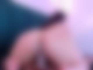 AgathaLynx's Live Sex Cam Show