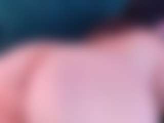 AgathaLynx's Live Sex Cam Show