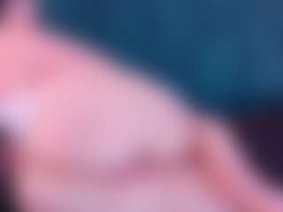 AgathaLynx's Live Sex Cam Show