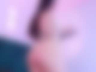 AgathaLynx's Live Sex Cam Show