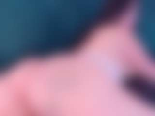 AgathaLynx's Live Sex Cam Show