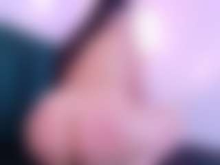 AgathaLynx's Live Sex Cam Show