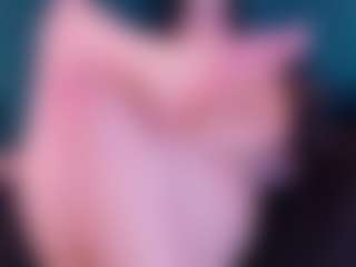 Show in cam erotica live di AgathaLynx