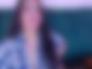 AgathaLynx's Live Sex Cam Show