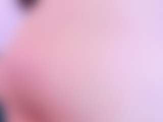 Live cam show with AgathaLynx - Chubby on intimatelivegirls.com
