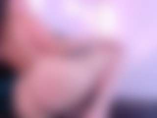 AgathaLynx's Live Sex Cam Show