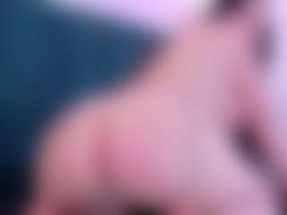 AgathaLynx's Live Sex Cam Show