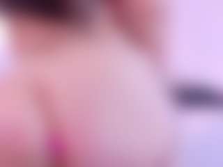 AgathaLynx's Live Sex Cam Show