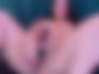 AgathaLynx's Live Sex Cam Show