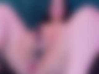 AgathaLynx's Live Sex Cam Show