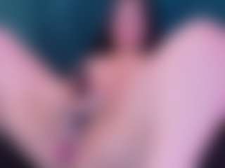 AgathaLynx's Live Sex Cam Show