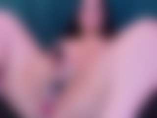 AgathaLynx's Live Sex Cam Show