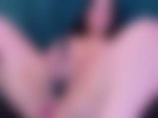 AgathaLynx's Live Sex Cam Show