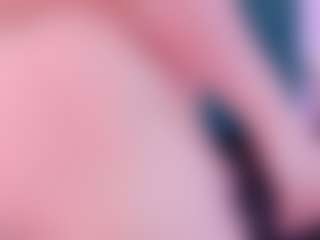 AgathaLynx's Live Sex Cam Show
